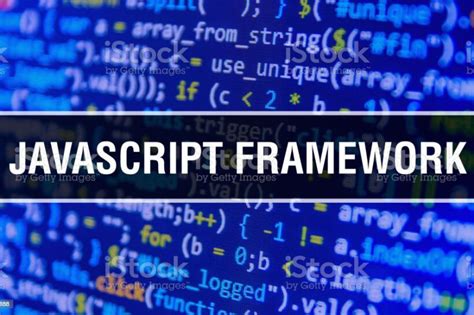 Image result for Java Scrpt Indonesia