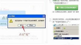 如何把网页英语翻译成中文(浏览器如何把英文网站网页翻译为中文) - 老钟博客