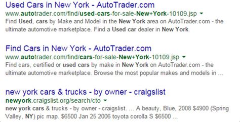 Local SEO Tips 的图像结果