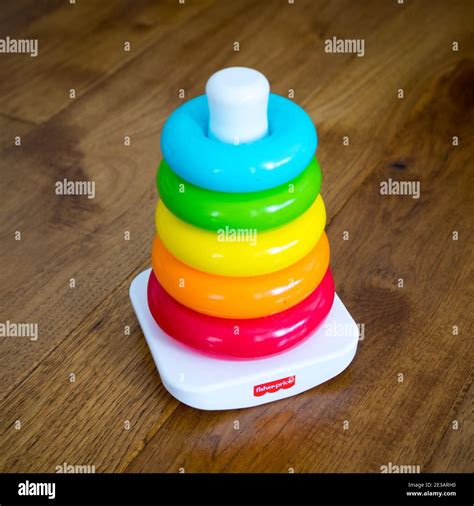 Fisher price rock a stack new arrivals