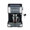 Buy Morphy Richards Impresso Coffee Making Machine|Upto 20 Bar Pressure ...