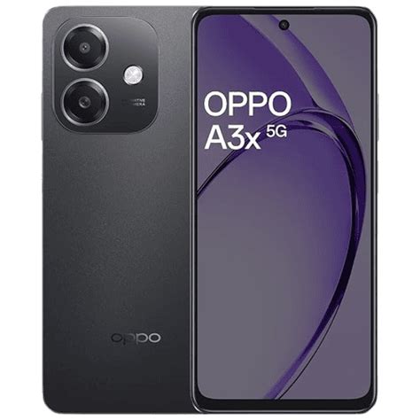 Best 5G Oppo Phone Price India - Buy Oppo Moblie Online - myG