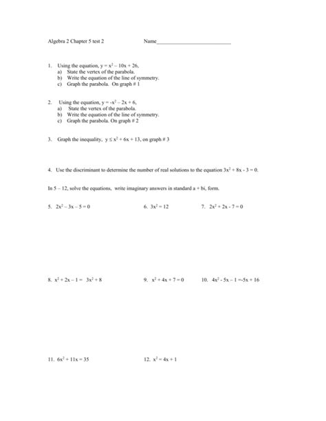Image result for Math Problem Solving First Grade