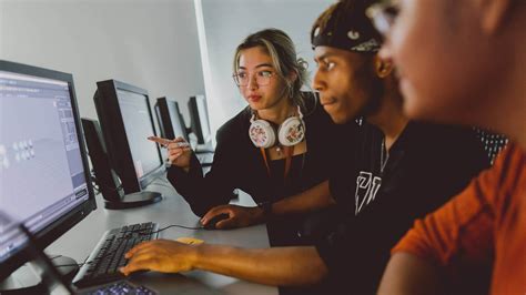 LLM Personal Statement Examples 的图像结果