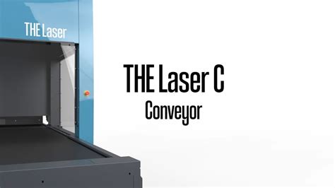 Revolutionise Textile Design with Tonello Laser C - Eco-Friendly Denim ...