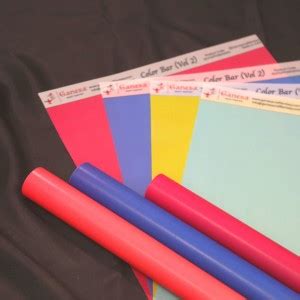 Flipkart.com | Ganesa - Craft Fantasy Vellum Paper Unrule 12x12 120 gsm ...