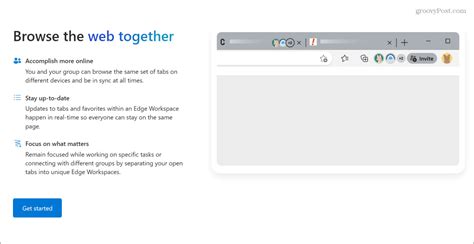 Image result for Understanding Edge Workspaces