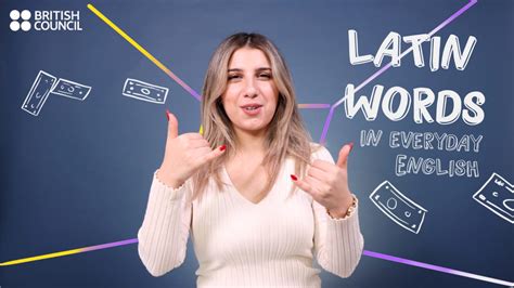 Image result for Mini English Lessons