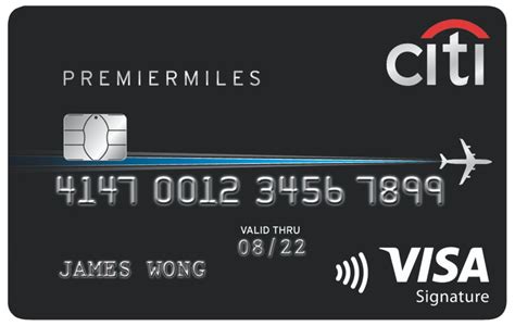 在中国大陆申请开香港新加坡银行卡的两种方式 - 知乎