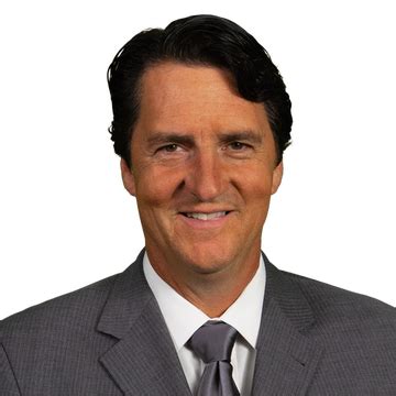 Meet The Team - FOX6 Milwaukee