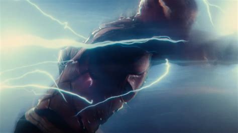 Slideshow: Shazam! Fury of the Gods Trailer