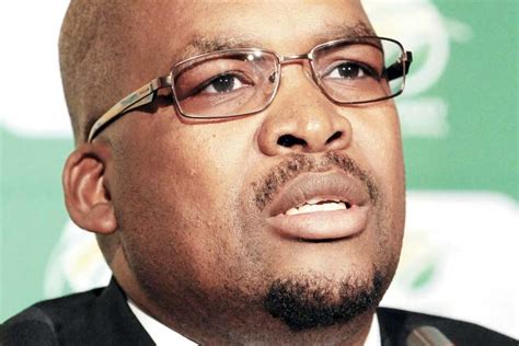 CSA welcomes ICC’s new constitution and financial model