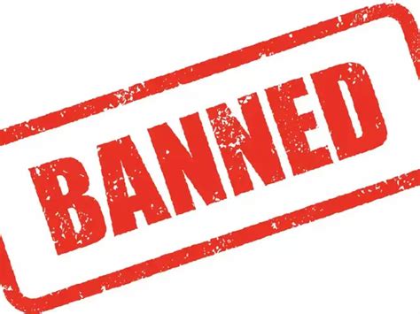 A Goa town has banned Gobi Manchurian! But why? - Mapusa's Manchurian ...