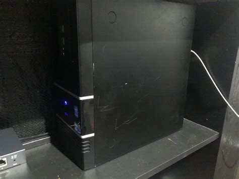 Server Networking Setup 的图像结果