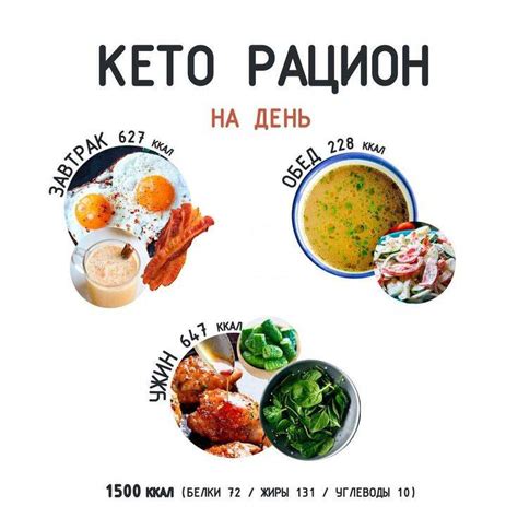 Кета бжу: Кета свежая - калорийность, полезные свойства, польза и вред ...