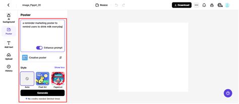 Image result for Reminder Advertising Examples