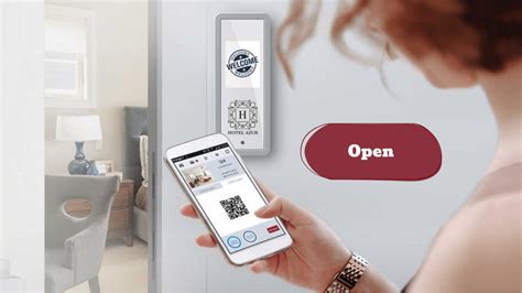 Image result for Master Key for Sesame Locks