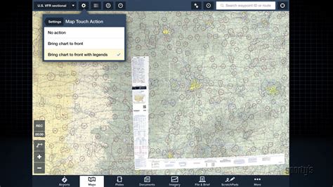 ForeFlight Training Icon 的图像结果