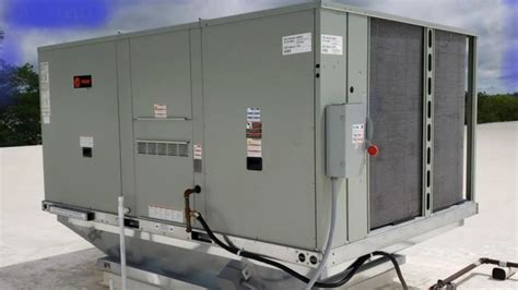 HVAC