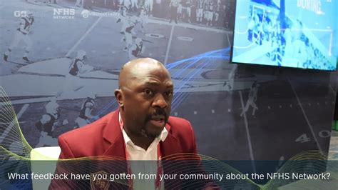 Image result for NFHS Network Live Stream Coverage