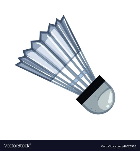 Badminton Animation 的图像结果