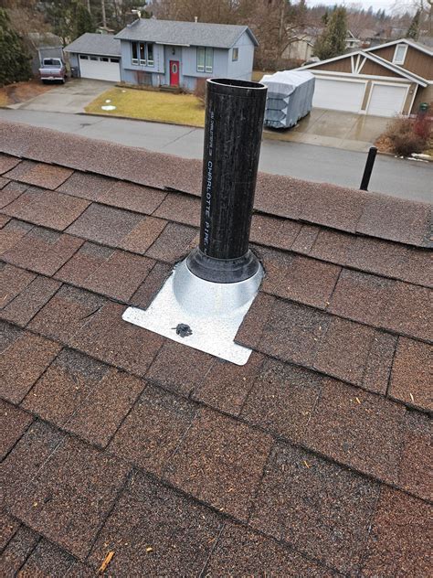 Radon Mitigation System for Homes | Advanced Radon Technologies