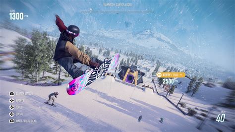 Riders Republic™ PS4 & PS5