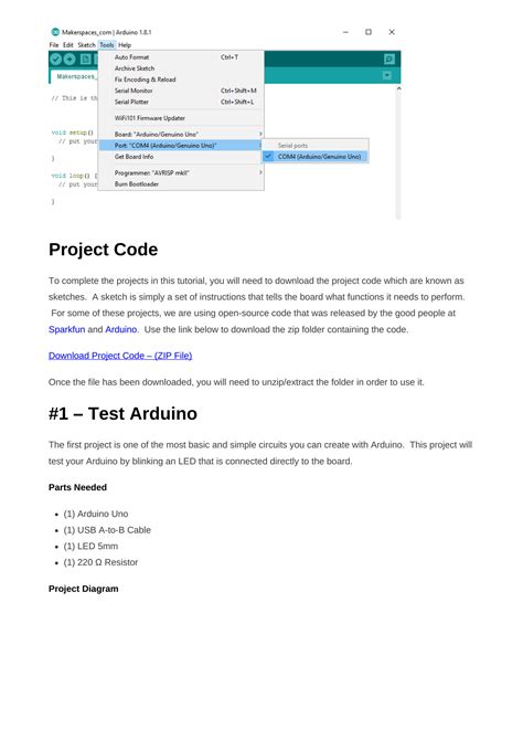 Image result for Simple Arduino