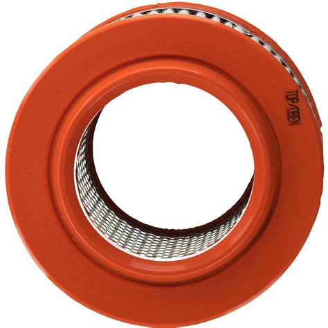 febi | 48469 | Air Filter | bilstein group partsfinder | Official ...