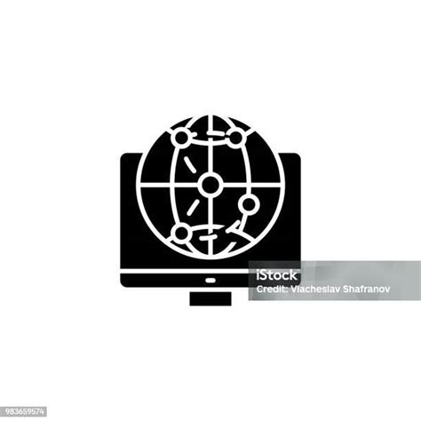 GlobalNet Label Symbol 的图像结果