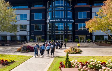 Image result for Tyler Perry Studio Entry