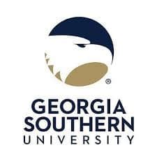 GSU Academic Calendar - Statesboro