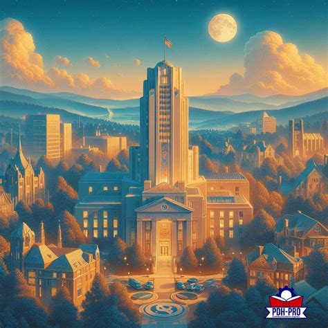 Professional Engineering Makes a Significant Contribution to Indiana