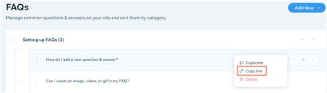 Image result for Wix.com Support