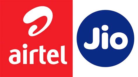 Want unlimited 5G data? These Jio and Airtel plans offer it even after ...