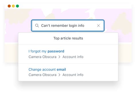 ITIL problem management software