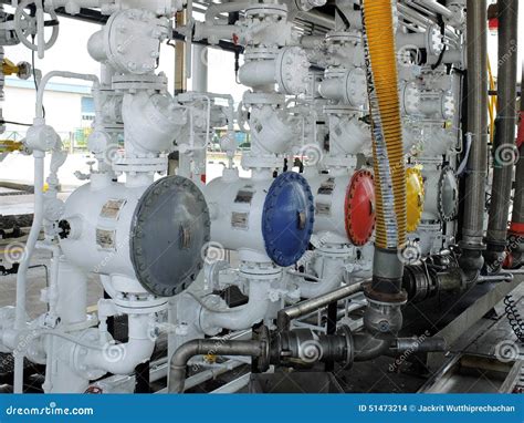 Image result for Fuel Loading Module