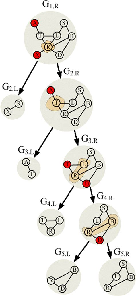 Image result for decomposition.