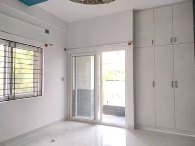 1 BHK Flats for Rent in HSR Layout, Bangalore | 544+ 1 BHK Rental Flats ...