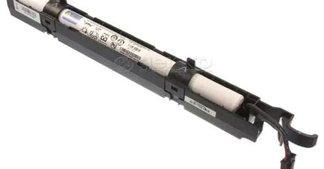 NetApp Battery Pack FAS3210 FAS3240 FAS3270