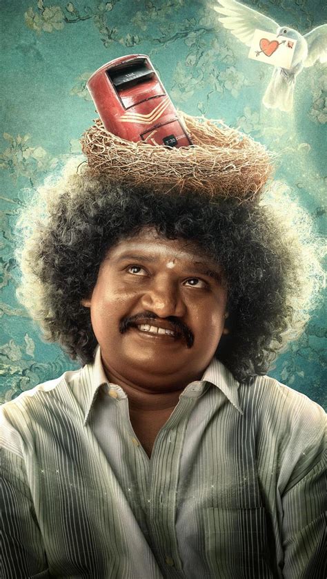 South cinema's top OTT releases this week: Stephen, The Girlfriend and more