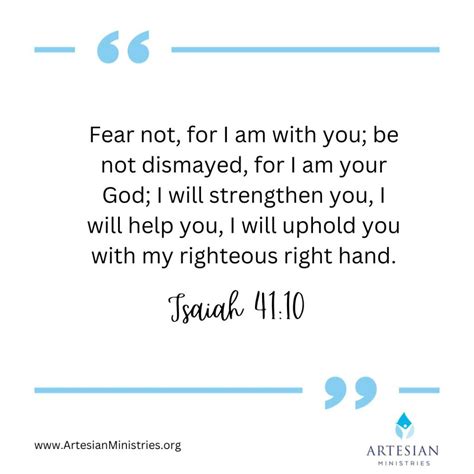 The Lineage of Jacob and His Family Tree in the Bible - Artesian Ministries