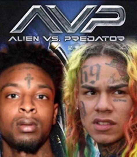 Image result for Alien vs Predator Funny