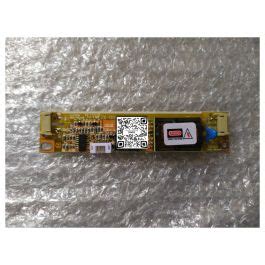 Buy JX-02S201 Inverter Online In India.