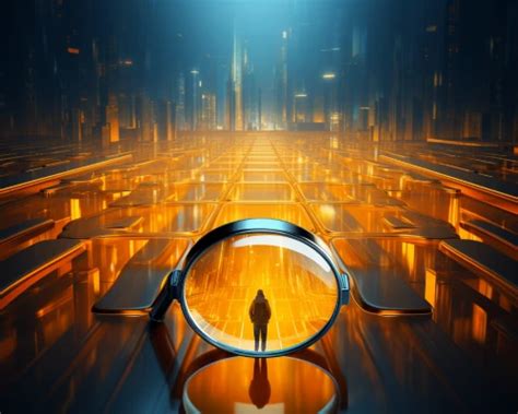 Image result for Data Science Project Image