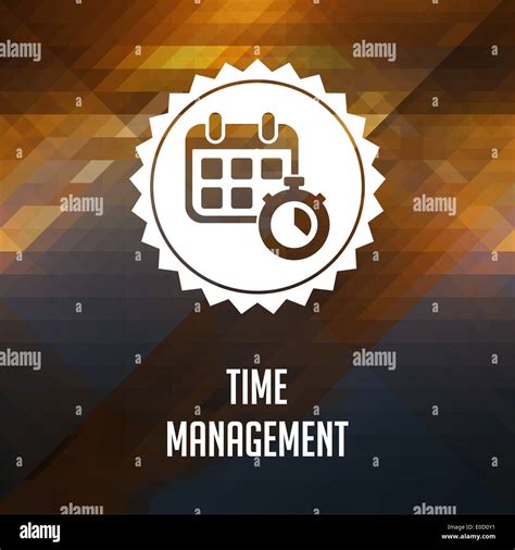 Image result for Time Label Con