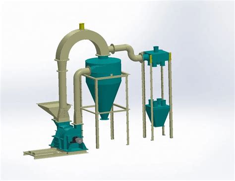 Image result for Machine for Making Powder