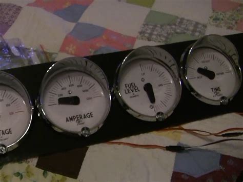 Image result for How to Make a Time Machine