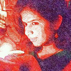 Ayushi Khorana (Ayushi Khorana) Quotes | YourQuote