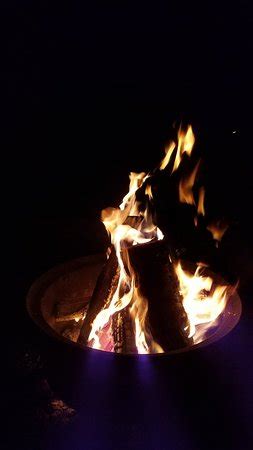 GREEN VALLEY CAMPGROUND (Vassalboro) - Campground Reviews & Photos ...